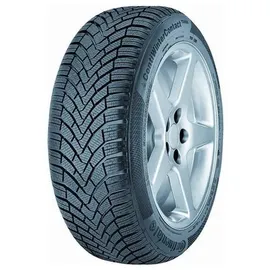 Continental WinterContact TS 850 P SUV 235/55 R17 99H