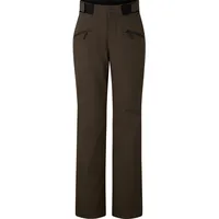 Bogner Fire - Ice Nessa-t espresso (847) 38