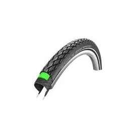Schwalbe Marathon 28 x 1,50 Zoll Drahtreifen