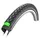 Schwalbe Marathon 28 x 1,50 Zoll Drahtreifen