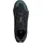 adidas Terrex Skychaser AX5 GTX Herren Core Black/Carbon/Pure Teal 43 1/3
