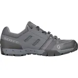 Scott Crus-r Herren,