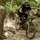 Ergon SM Enduro Pro 135 mm Oil Slick
