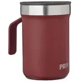 PRIMUS Koppen mug OX RED 0.3L,