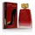 Omerta Red Shoe Eau de Parfum 100 ml