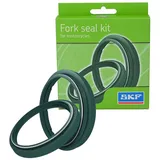 SKF Gabeldichtsatz Showa 39 mm Grün