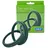 SKF Gabeldichtsatz Showa 39 mm Grün