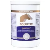 Vétoquinol Equipur gastral 1 kg