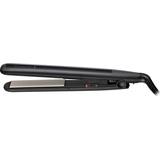 Remington S1370 Ceramic Straight 215«,