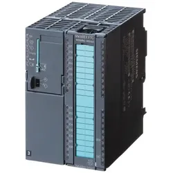 Siemens 7MH49003AA01 SIWAREX FTC WAEGELEKTRONIK, FUER KRAFTMESSUNG, BAND- WAAGEN, DIFFERENZIALDOSIER- WAAGEN UND SCHUETTSTROM- MESSER. NICHT EICHFAEHIG, FUER S7-300 UND...