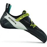 Scarpa Veloce Kletterschuhe (Größe 44.5,