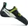 Scarpa Veloce Kletterschuhe (Größe 44.5,