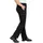 sheego Funktionshose Schwarz 50