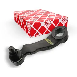 FEBI BILSTEIN Lenkstockhebel TOYOTA 43172 4540135250,4540135350