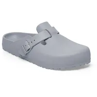 Birkenstock Boston Eva Stone Coin Regular Gr.44 - 44 EU