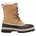 Herren buff 47