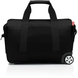 Cabin 49 cm / 30 l black