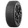 Berlin Tires All Season 1 215/65 R16 98H XL