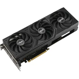 Asus Prime GeForce RTX 4070 Ti SUPER OC Grafikkarte 16GB GDDR6X, HDMI, 3x DP