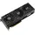 Asus Prime GeForce RTX 4070 Ti SUPER OC Grafikkarte 16GB GDDR6X, HDMI, 3x DP