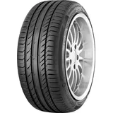 255/55 R19 111V