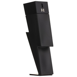 Carolina Herrera Bad Boy Le Parfum Eau de Parfum 100 ml