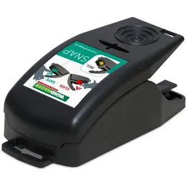WINDHAGER Rattenfalle SNAP