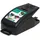 WINDHAGER Rattenfalle SNAP