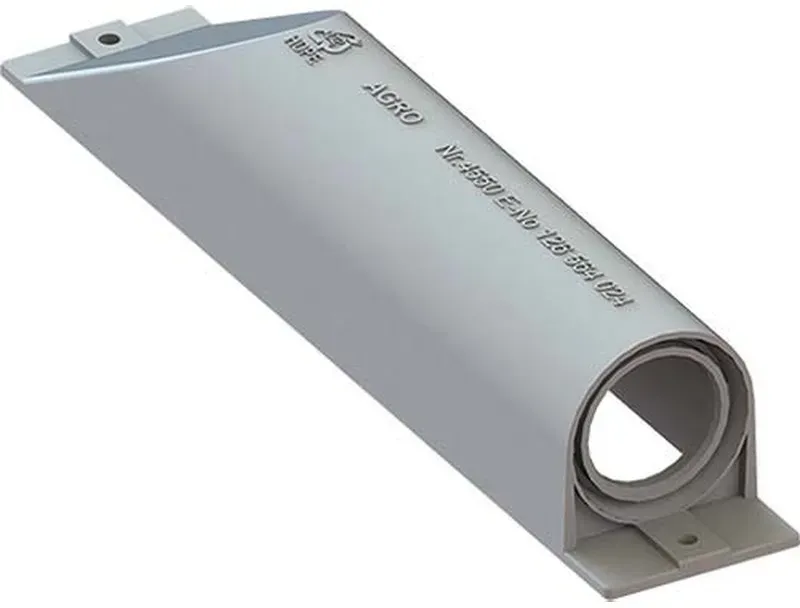 Kaiser Schalungskeile 4550