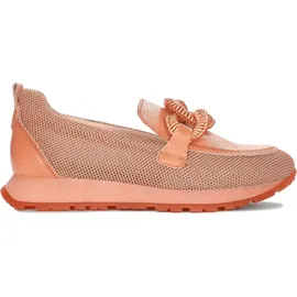 Hispanitas coralle Gr. 36 - 36 EU