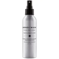 BONDI WASH Yoga Mat Spray Tasmanian Pepper & Lavender