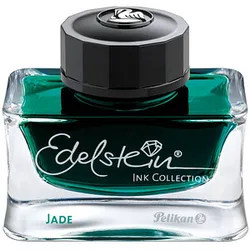 Pelikan Edelstein® Ink Flakon Tintenfass jade 50,0 ml