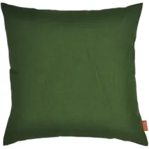 Siena Garden Prime Dekokissen 45 x 45 cm Grün