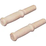 MÜBA Holzgr.HO LxBxHmm f.Schubkarre Fargo 4205 100 115