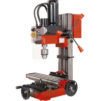 Rotwerk Bohr- und Fräsmaschine EFM 200 DS