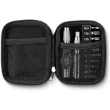 Feedback Sports Reflex 5 Nm Ratschen-Set 10-tlg.