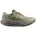 Aero Blaze 3 Herren Grau Grün 47