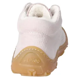 Pepino Colin Rosa 24