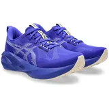 Asics Novablast 5
