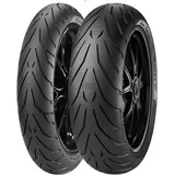 FRONT 110/80 ZR18 58W TL