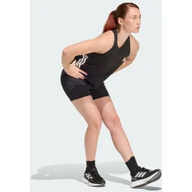adidas adi365 Damen Schwarz S
