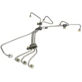 DT Spare Parts 4.90634