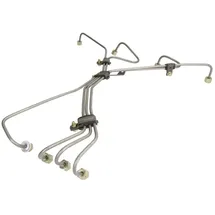 DT Spare Parts 4.90634