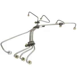 DT Spare Parts 4.90634