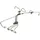 DT Spare Parts 4.90634