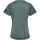 New Line Charge Mesh T-Shirt Damen 6744 balsam green L