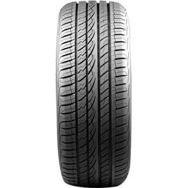 Maxtrek Fortis T5 315/35 R20 110W