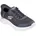Go Walk Flex Herren Grau 45