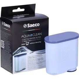 Philips AquaClean CA6903/00 Filterkartusche