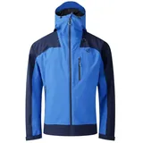 Dare 2b Dare2b Torrek Iii Jacke - Navy / Oxford Blue - XL